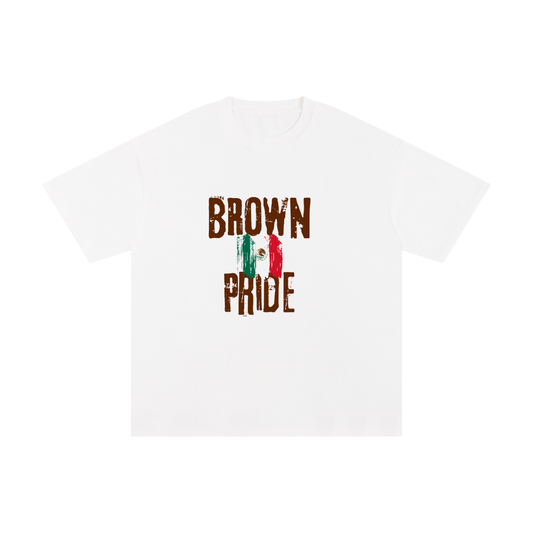 Unisex Pure Cotton T-Shirt